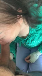 老 已婚 阿姨 吸吮 迪克