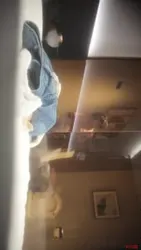 给极品白领美女SPA水多逼嫩，在纯的女人都忍不住（上部）