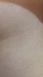 后入老婆骚逼 19秒验证