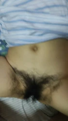 原创第十一集，没有验证，91最浓密屄毛回归