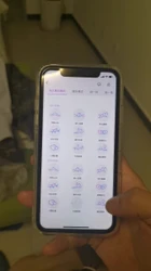 西安大学生骚逼爆操喷水