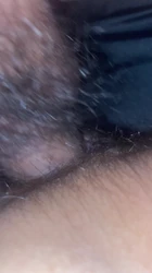 (原创）花式干母狗  给母狗干的直喊好深啊