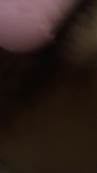 才回家，当晚就被女友逼着尝白汁