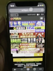 哺乳期少妇一边带娃一边操逼，开头ID认证申请自拍达人