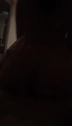长春人妻上位主动摇摆