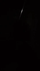 徐州少妇在消防通道被我猛操