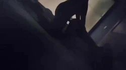 内裤塞嘴里疯狂插+真实美图