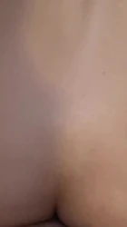 无套内射酒吧认识的身材超棒的极品女白领