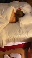 深圳阿姨换女主了预告片