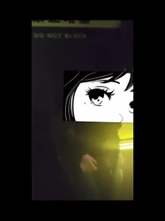029面基女粉