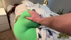 一时兴起