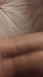 20岁的小嫩妹