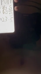 骚逼少妇的大屁股  抓住狠操