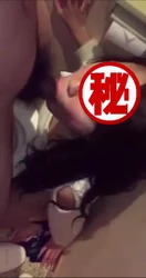酒吧上头了直接拉到厕所