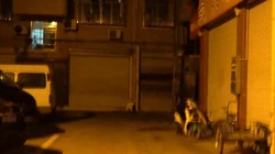【出EDC和各��大神合集】去家里偷情去操良家少妇