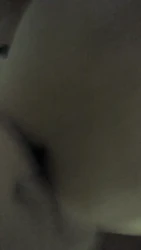 汕头滴滴