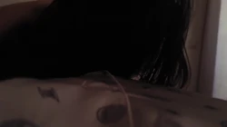 被北京三甲女医生口醒