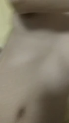 广州艹骚事