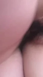 冲刺外射天津少妇