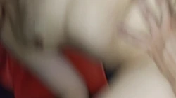 精品套人妻对白淫荡，别录像了，受不了了，比毛黑又多