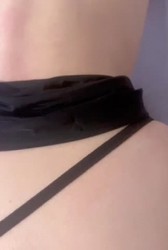 哈尔滨软件约的大二母狗 调教3p中