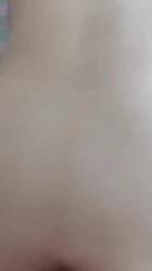 腰细屁股大一根不够用啦