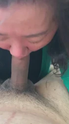 已婚 成熟 吸吮