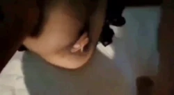 悄咪咪