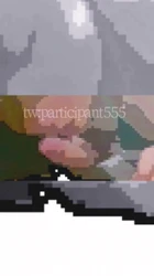 午夜小酌一杯 再放松一下