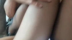 一粒一小时，了解看jian芥，用力干就对了