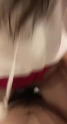 女上顶到底《⇓⇓简阶，璀，听，眯，曜》嗷嗷叫