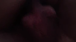 自拍干骚老婆