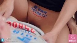 PMC317 不停玩弄敏感抽蓄的大嫂-蜜桃传媒