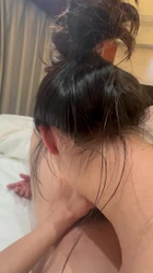 03年漂亮女友口交
