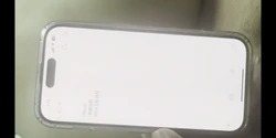 申请91认证，疯狂输出微胖老婆