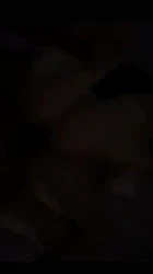 东北师范大学新疆维族女生