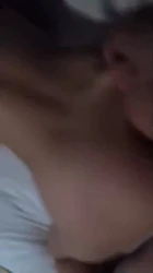 继续操少妇彭姐