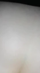 临沂蒙阴漂的