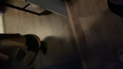 劲松附近喜欢偷情的炮友们