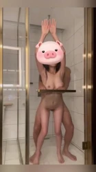 有露脸镜头 大三准备实习的尤物学生妹 万里挑一的极品 关键还长得漂亮