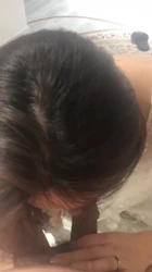 闺蜜结婚，我干伴娘