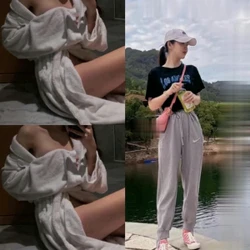 顺风车带上的妹子，去游玩搞上床，水声呻吟催射，有后续