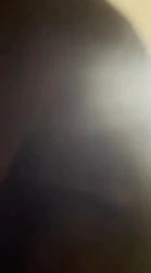 自拍和女朋友