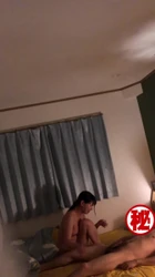 日本妹子被操的好爽 中
