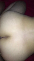 肉欲妻一浪接一浪