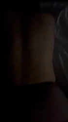 朋友的对象 操死你