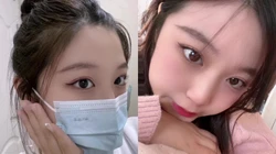 [付费]  世界杯女球迷
