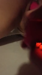 99 年嫩穴