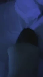 我又回来了