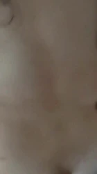 【海天】被干的嗷嗷叫，听着就爽